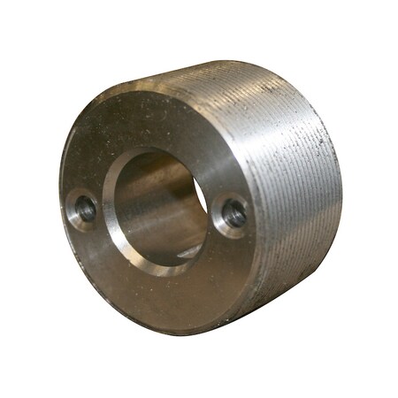 A & I Products Bearing, Leveling Screw 3" x3" x2" A-3069064R1
